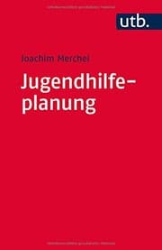 Tapa de Jugendhilfeplanung