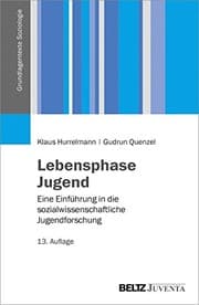 Tapa de Lebensphase Jugend