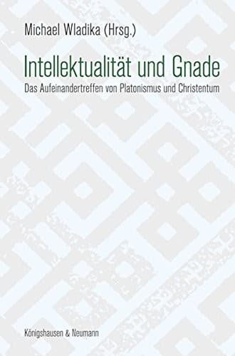 Tapa de Intellektualität und Gnade