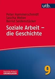 Tapa de Soziale Arbeit - die Geschichte