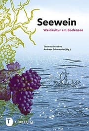 Tapa de Seewein