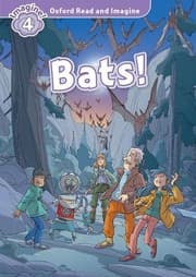 Tapa de Bats!