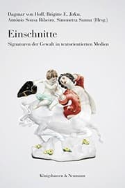 Tapa de Einschnitte