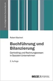 Tapa de Buchführung und Bilanzierung