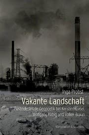 Tapa de Vakante Landschaft