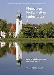 Tapa de Kleinodien, Kostbarkeiten, Kuriositäten 2