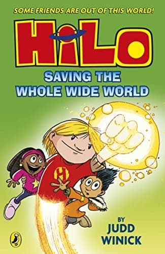 Tapa de Hilo