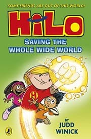 Tapa de Hilo