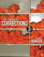 Tapa de Introduction to corrections