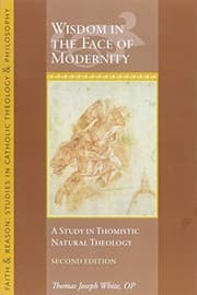 Tapa de Wisdom in the Face of Modernity