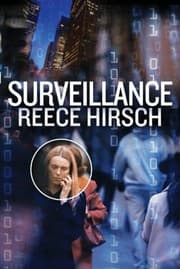 Tapa de Surveillance