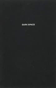 Tapa de Dark Space
