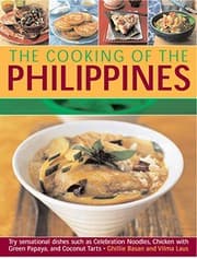 Tapa de Cooking of the Philippines