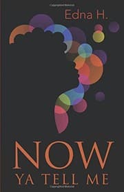 Tapa de Now Ya Tell Me