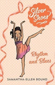 Tapa de Rhythm and Blues