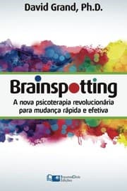 Tapa de Brainspotting
