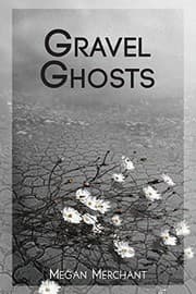 Tapa de Gravel Ghosts