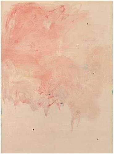 Tapa de Raoul De Keyser