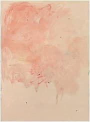 Tapa de Raoul De Keyser