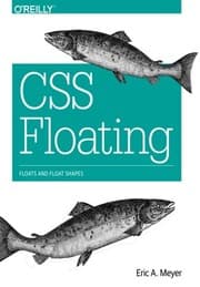 Tapa de CSS Floating
