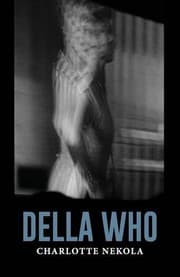Tapa de Della Who