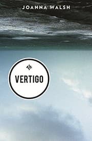 Tapa de Vertigo