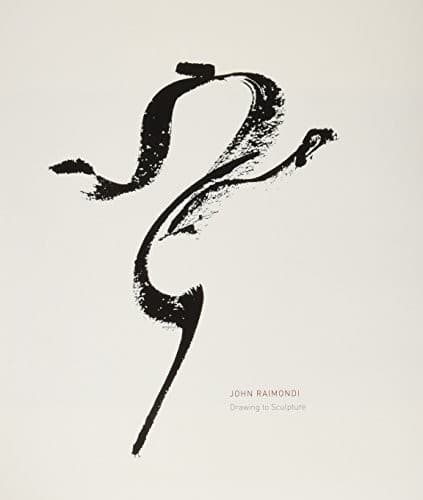 Tapa de John Raimondi