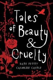 Tapa de Tales of Beauty and Cruelty