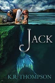 Tapa de Jack