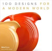 Tapa de 100 Designs for a Modern World