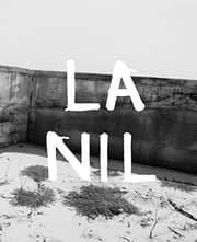 Tapa de Julian Schnabel : La Nil