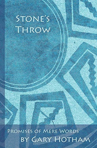 Tapa de Stone's Throw
