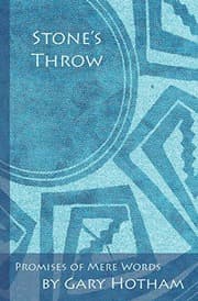 Tapa de Stone's Throw