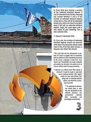 Tapa de Darren Bader : Photographs I Like, To Have and to Hold