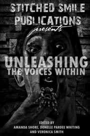 Tapa de Unleashing The Voices Within