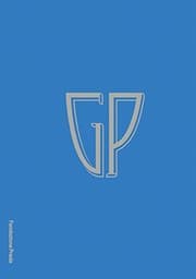 Tapa de Gianni Piacentino