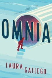 Tapa de Omnia