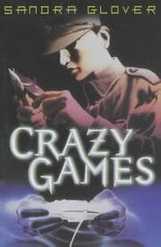 Tapa de Crazy Games