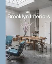 Tapa de Brooklyn Interiors