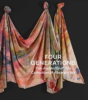 Tapa de Four Generations