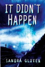 Tapa de It Didn't Happen