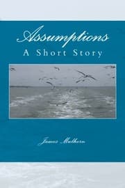 Tapa de Assumptions
