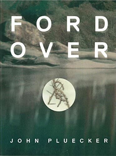 Tapa de Ford Over