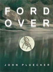 Tapa de Ford Over