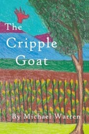 Tapa de The Cripple Goat