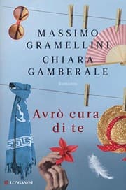 Tapa de Avro cura di te