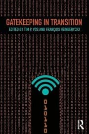 Tapa de Gatekeeping in Transition