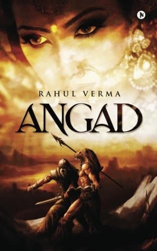Tapa de Angad