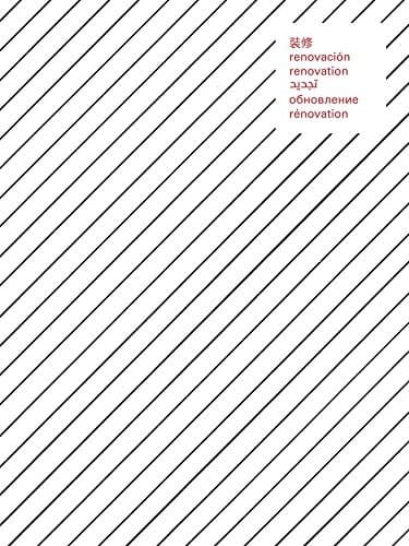 Tapa de Nancy Davenport