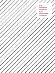 Tapa de Nancy Davenport